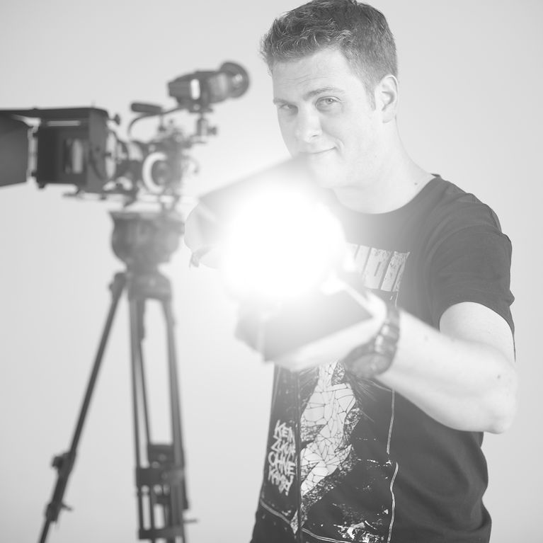 Jan Merlin Friedrich